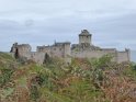 2019-09-25 14-52-03 Fort La Latte FGn